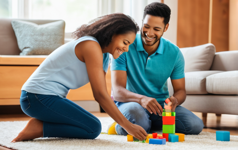 청소업체 서비스 비용 - **Prompt:** A close-up shot of a professional male cleaner, wearing a clean, branded work uniform (t...