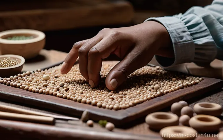 창업 비용 - **Prompt for "Freelancer/Online Educator":**
    "A modern, clean home office setup. A South Asian m...