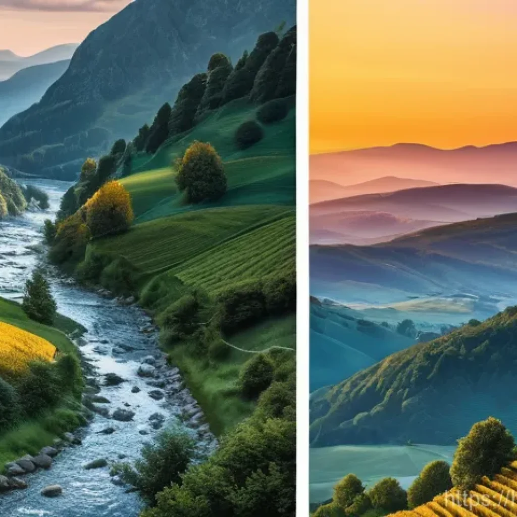 이케아 배송비 - Here are three detailed image prompts in English, created according to your guidelines: