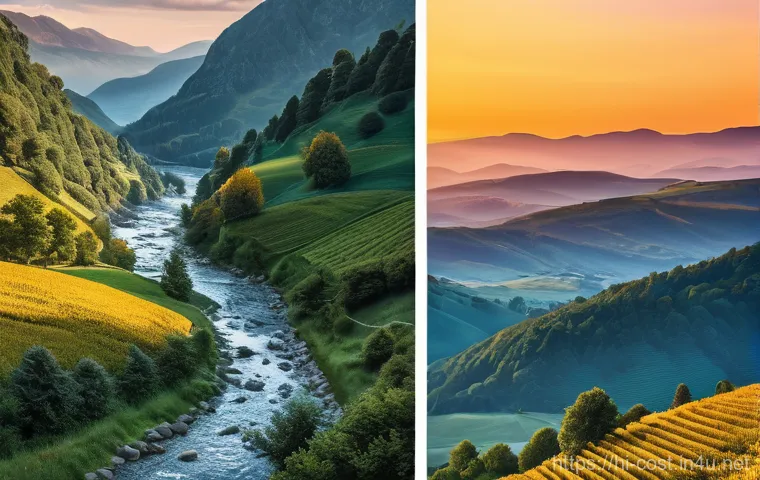 이케아 배송비 - Here are three detailed image prompts in English, created according to your guidelines: