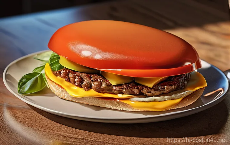 이케아 배송비 - Here are three detailed image prompts in English, created according to your guidelines: