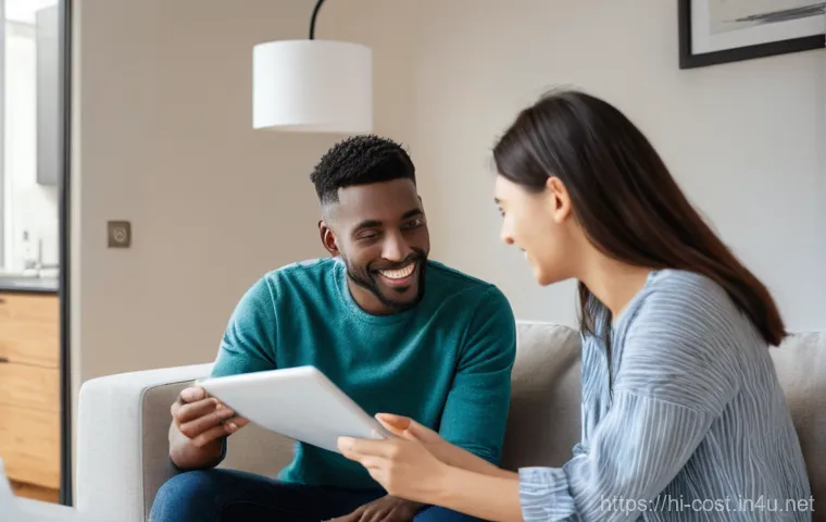 사회초년생 월세 비용 - **Prompt 1: Smart Budgeting and Financial Planning**
    "A diligent young woman in her late 20s, dr...