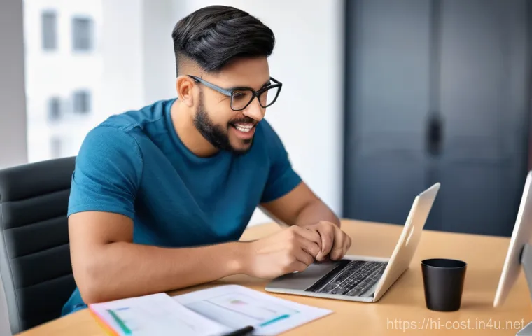 사회초년생 월세 비용 - **Prompt 2: Roommate Living and Rental Agreement Review**
    "Two young adults, a man and a woman i...