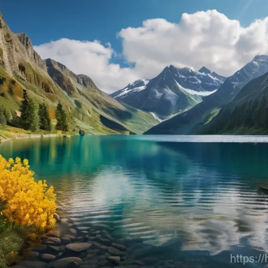 어학원 수업료 - Here are three detailed image generation prompts in English, adhering to all the specified guideline...