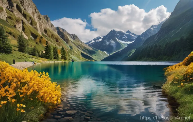 어학원 수업료 - Here are three detailed image generation prompts in English, adhering to all the specified guideline...