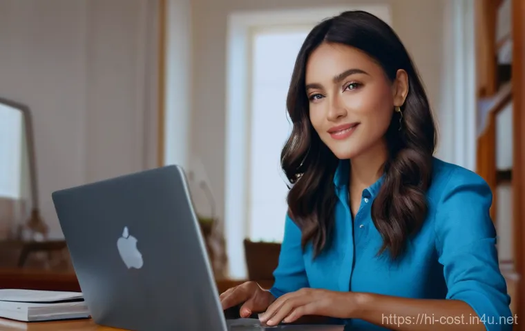 어학원 수업료 - Here are three detailed image generation prompts in English, adhering to all the specified guideline...