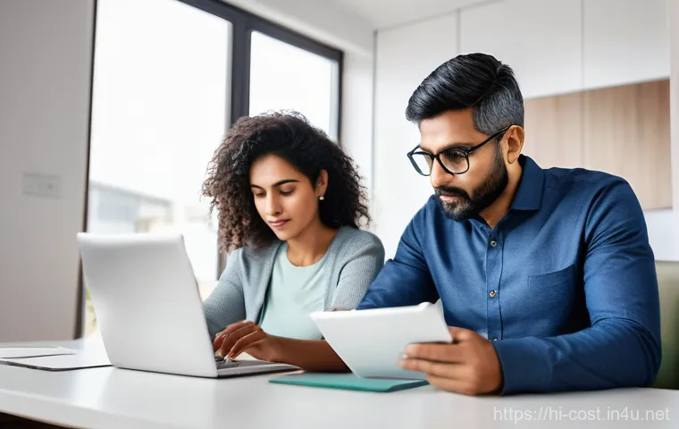 장례식 비용 - **"A Dignified Farewell: Honoring Loved Ones Respectfully"**
    A serene and respectful farewell ce...