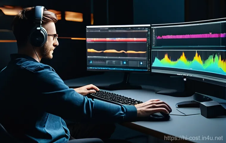 드론 촬영 비용 - **Prompt:** A diptych (two-panel image) contrasting amateur and professional drone usage. On the lef...