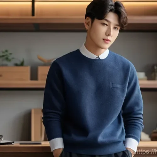 컴퓨터 수리비 관련 이미지 1