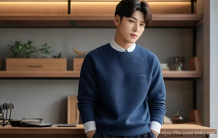 컴퓨터 수리비 관련 이미지 1