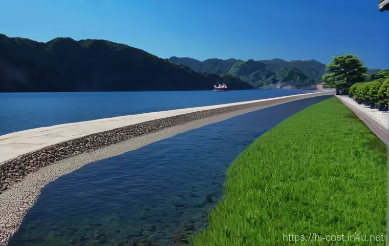 컴퓨터 수리비 이미지 1