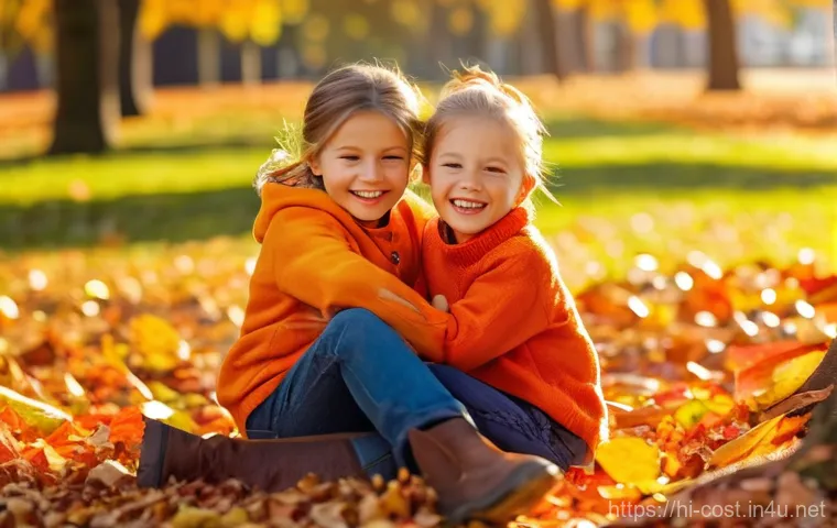 취미 활동 비용 - **A heartwarming family baking scene.**
    "A happy, diverse family, including a mother with long, ...