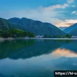 중고차 수리비용 관련 이미지 1