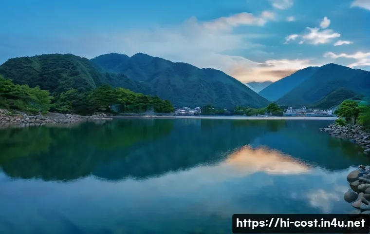 중고차 수리비용 관련 이미지 1