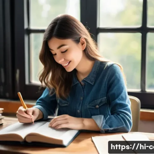 출장비 계산 방법 - **Prompt 1: The Savvy Traveler's Budget Planning Session**
    "A bright and inviting image featurin...