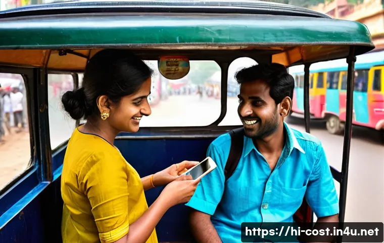 व्यावसायिक यात्रा खर्च गणना के वो 7 तरीके जिनसे आप कर सकते हैं मोटी बचत 3 출장비 계산 방법 관련 이미지 1