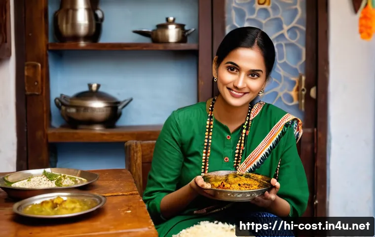 व्यावसायिक यात्रा खर्च गणना के वो 7 तरीके जिनसे आप कर सकते हैं मोटी बचत 4 출장비 계산 방법 관련 이미지 2