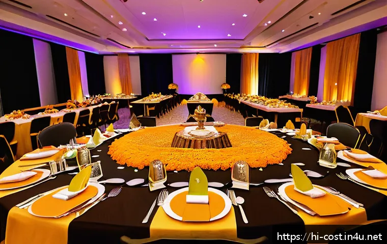 결혼준비 패키지 비용 관련 이미지 1