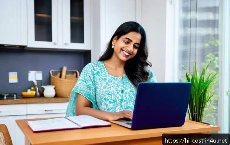 산후조리원 비용 관련 이미지 1