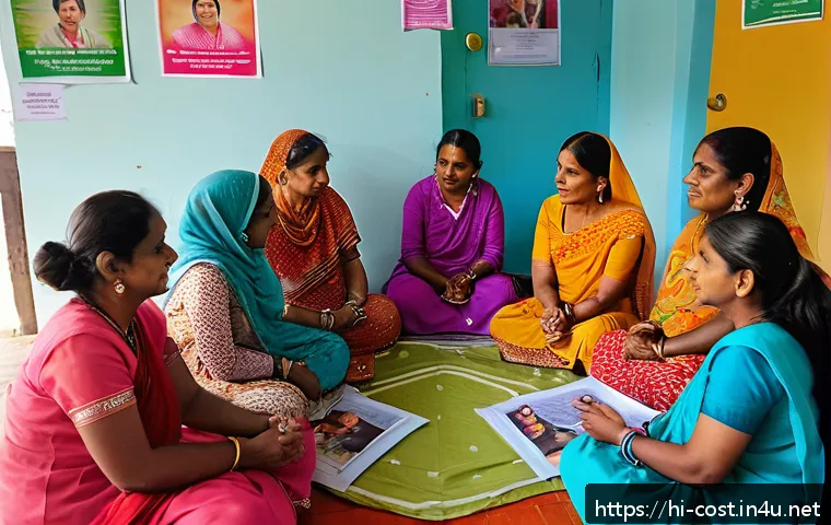 सस्ता और भरोसेमंद 산후조리원 के खर्चे कैसे बचाएं जानिए यहां 4 산후조리원 비용 관련 이미지 2