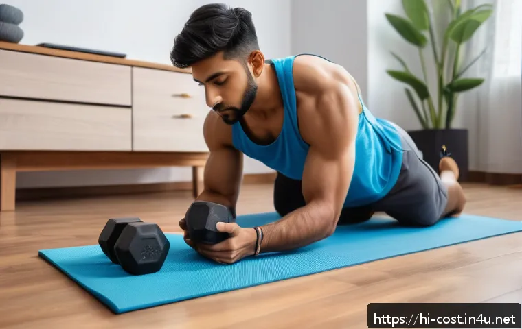 개인 PT 비용 관련 이미지 1