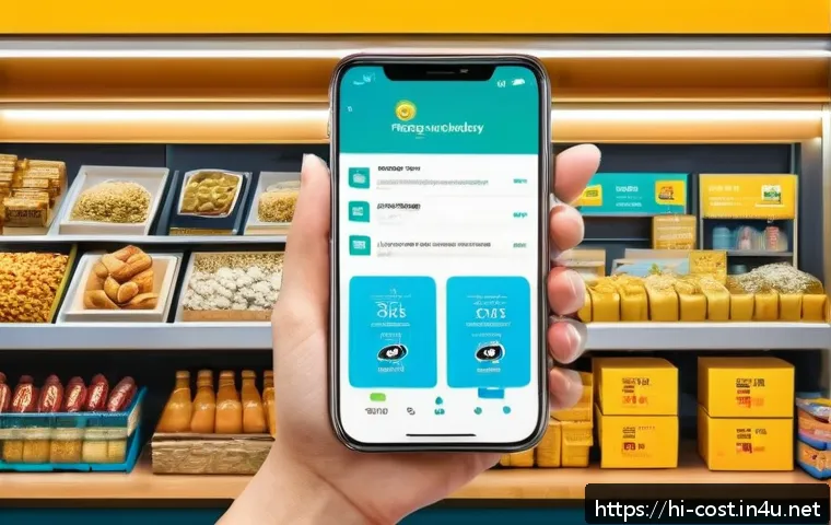 택배 배송비 관련 이미지 1