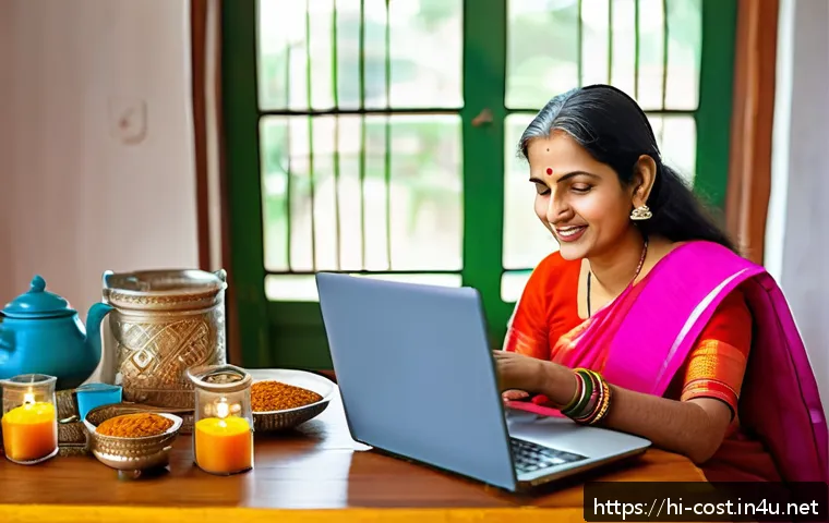 택배 배송비 관련 이미지 2