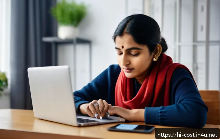 스마트워치 구입비 관련 이미지 1